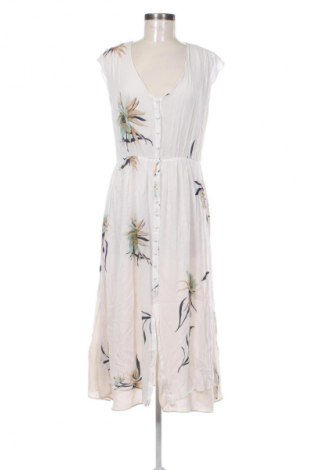 Šaty  Massimo Dutti, Velikost L, Barva Vícebarevné, Cena  959,00 Kč