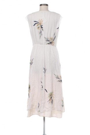 Šaty  Massimo Dutti, Velikost L, Barva Vícebarevné, Cena  959,00 Kč