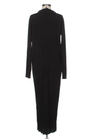 Φόρεμα Massimo Dutti, Μέγεθος L, Χρώμα Μαύρο, Τιμή 35,99 €