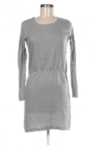 Šaty  Massimo Dutti, Velikost S, Barva Šedá, Cena  59,00 Kč