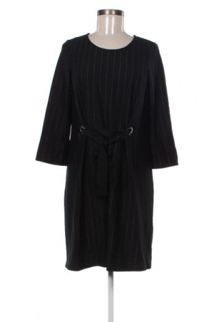 Рокля Massimo Dutti, Размер M, Цвят Черен, Цена 38,46 €