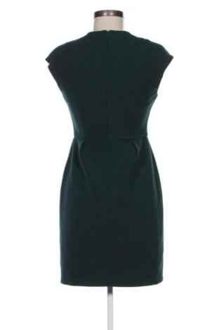Šaty  Massimo Dutti, Veľkosť M, Farba Zelená, Cena  22,95 €
