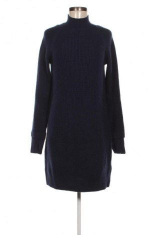 Рокля Mauvette, Размер M, Цвят Син, Цена 10,73 €