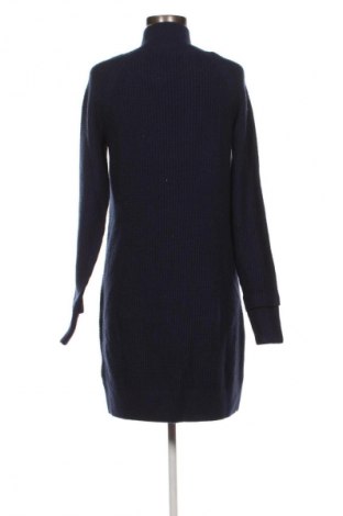 Рокля Mauvette, Размер M, Цвят Син, Цена 10,73 €