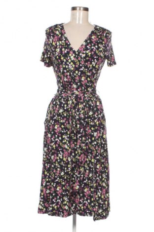 Šaty  Mauvette, Velikost S, Barva Vícebarevné, Cena  759,00 Kč