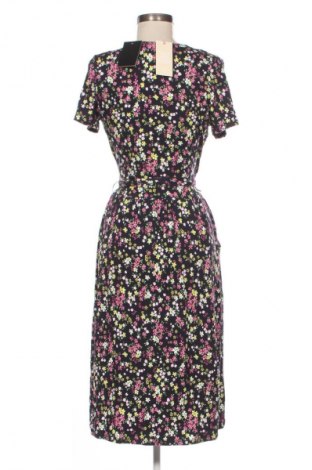 Šaty  Mauvette, Velikost S, Barva Vícebarevné, Cena  759,00 Kč