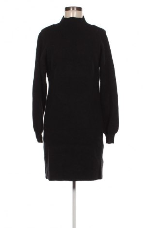 Φόρεμα Mauvette, Μέγεθος L, Χρώμα Μαύρο, Τιμή 30,99 €