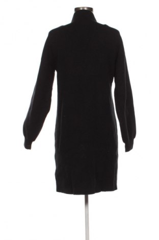 Φόρεμα Mauvette, Μέγεθος L, Χρώμα Μαύρο, Τιμή 30,99 €