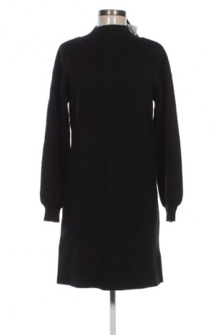 Φόρεμα Mauvette, Μέγεθος M, Χρώμα Μαύρο, Τιμή 30,99 €