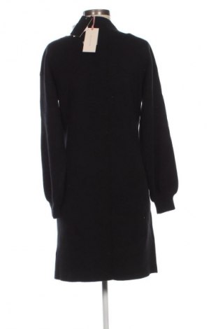 Φόρεμα Mauvette, Μέγεθος M, Χρώμα Μαύρο, Τιμή 30,99 €