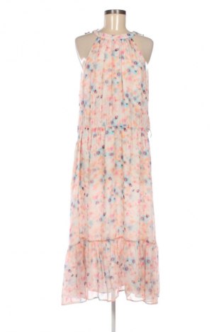 Рокля Mauvette, Размер XL, Цвят Многоцветен, Цена 28,63 €