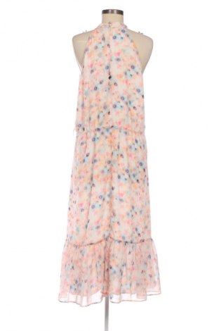 Рокля Mauvette, Размер XL, Цвят Многоцветен, Цена 28,63 €