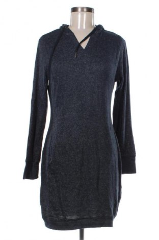 Φόρεμα Mauvette, Μέγεθος M, Χρώμα Μπλέ, Τιμή 30,99 €