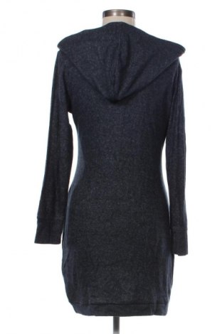 Φόρεμα Mauvette, Μέγεθος M, Χρώμα Μπλέ, Τιμή 30,99 €