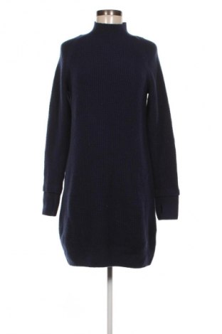 Рокля Mauvette, Размер M, Цвят Син, Цена 33,74 €