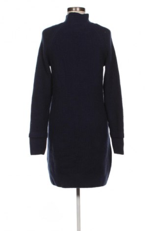 Рокля Mauvette, Размер M, Цвят Син, Цена 33,74 €