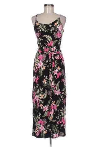 Рокля Mauvette, Размер XS, Цвят Многоцветен, Цена 26,07 €