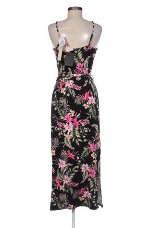 Рокля Mauvette, Размер XS, Цвят Многоцветен, Цена 26,07 €