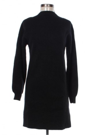 Φόρεμα Mauvette, Μέγεθος M, Χρώμα Μαύρο, Τιμή 30,99 €