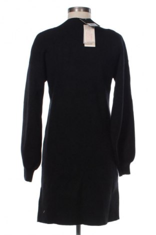 Φόρεμα Mauvette, Μέγεθος M, Χρώμα Μαύρο, Τιμή 30,99 €