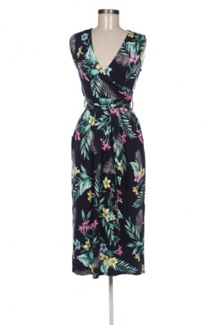 Рокля Mauvette, Размер XS, Цвят Многоцветен, Цена 27,09 €