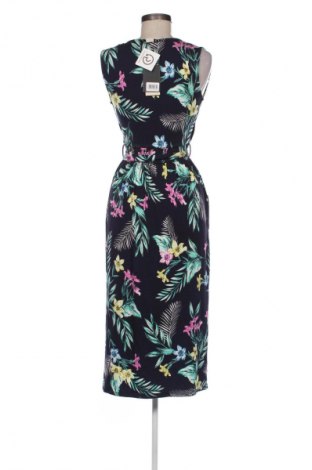 Рокля Mauvette, Размер XS, Цвят Многоцветен, Цена 27,09 €