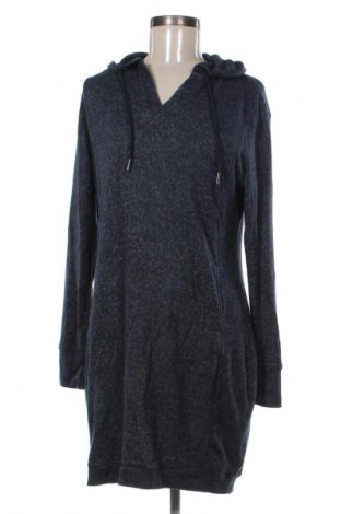 Рокля Mauvette, Размер M, Цвят Многоцветен, Цена 11,75 €