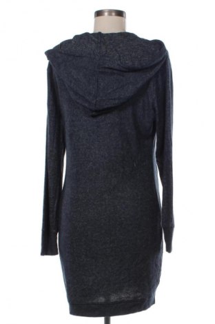 Рокля Mauvette, Размер M, Цвят Многоцветен, Цена 11,75 €