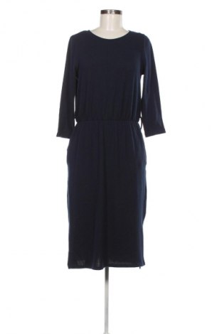 Kleid Mauvette, Größe M, Farbe Blau, Preis € 28,99