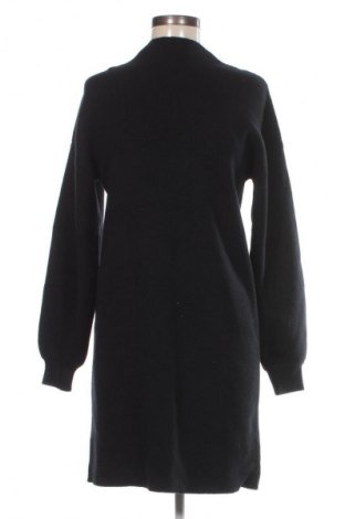 Šaty  Mauvette, Velikost M, Barva Černá, Cena  949,00 Kč