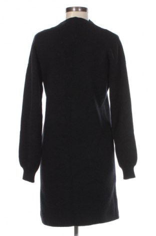 Šaty  Mauvette, Velikost M, Barva Černá, Cena  949,00 Kč