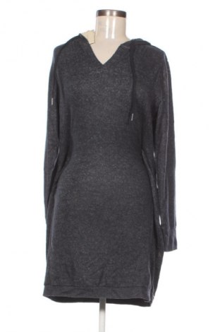 Šaty  Mauvette, Velikost L, Barva Šedá, Cena  349,00 Kč