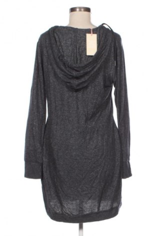 Šaty  Mauvette, Velikost L, Barva Šedá, Cena  349,00 Kč