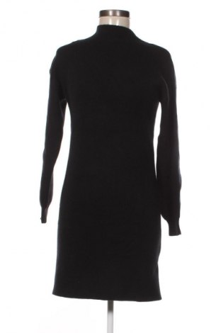 Φόρεμα Mauvette, Μέγεθος S, Χρώμα Μαύρο, Τιμή 14,99 €