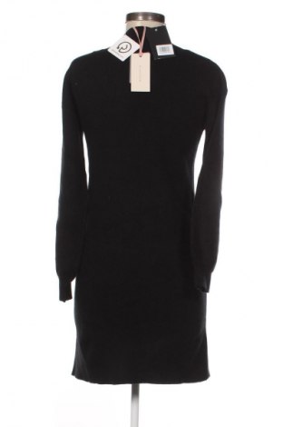 Φόρεμα Mauvette, Μέγεθος S, Χρώμα Μαύρο, Τιμή 14,99 €