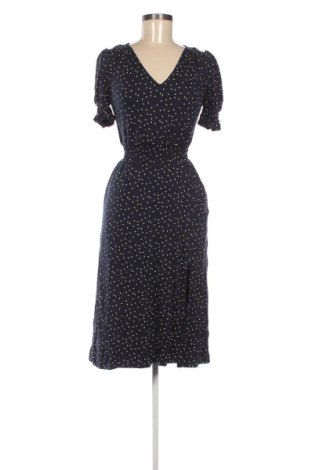 Рокля Mauvette, Размер XS, Цвят Многоцветен, Цена 33,74 €