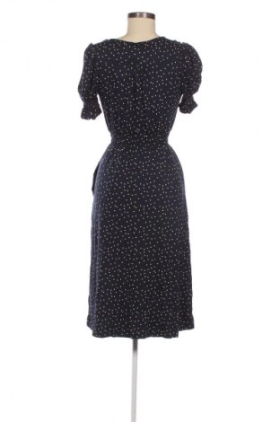 Рокля Mauvette, Размер XS, Цвят Многоцветен, Цена 33,74 €