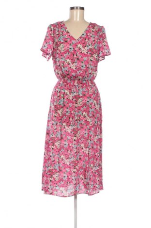Sukienka Mauvette, Rozmiar M, Kolor Kolorowy, Cena 139,99 zł