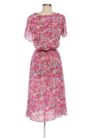 Sukienka Mauvette, Rozmiar M, Kolor Kolorowy, Cena 139,99 zł