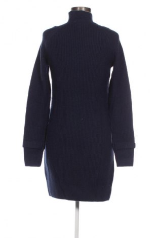 Šaty  Mauvette, Velikost S, Barva Modrá, Cena  519,00 Kč