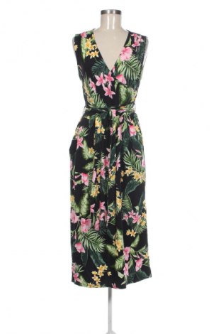 Φόρεμα Mauvette, Μέγεθος M, Χρώμα Πολύχρωμο, Τιμή 20,99 €