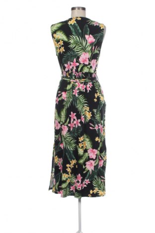 Φόρεμα Mauvette, Μέγεθος M, Χρώμα Πολύχρωμο, Τιμή 20,99 €