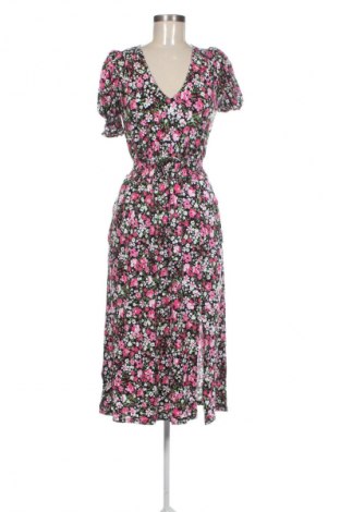 Φόρεμα Mauvette, Μέγεθος S, Χρώμα Πολύχρωμο, Τιμή 32,99 €