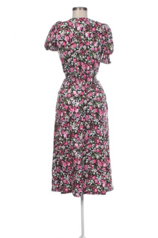 Φόρεμα Mauvette, Μέγεθος S, Χρώμα Πολύχρωμο, Τιμή 32,99 €