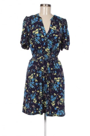 Šaty  Mauvette, Velikost L, Barva Vícebarevné, Cena  259,00 Kč