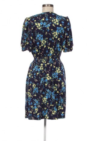 Šaty  Mauvette, Velikost L, Barva Vícebarevné, Cena  259,00 Kč