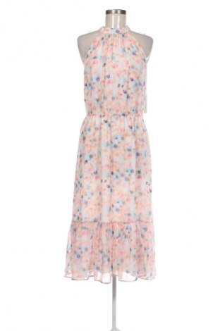 Rochie Mauvette, Mărime XL, Culoare Multicolor, Preț 164,99 Lei