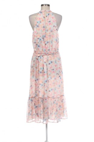 Rochie Mauvette, Mărime XL, Culoare Multicolor, Preț 164,99 Lei