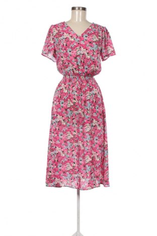 Рокля Mauvette, Размер M, Цвят Многоцветен, Цена 27,09 €