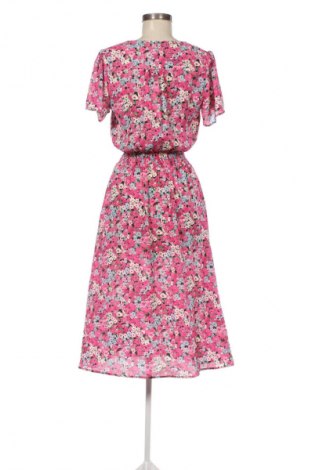 Рокля Mauvette, Размер M, Цвят Многоцветен, Цена 27,09 €